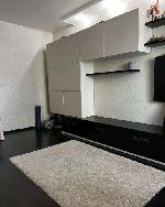 2-ком. квартира, 60 м², ул.Сухарная - 101 22234381.jpeg