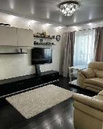 2-ком. квартира, 60 м², ул.Сухарная - 101 22234382.jpeg