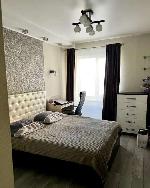 2-ком. квартира, 60 м², ул.Сухарная - 101 22234383.jpeg