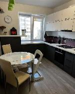 2-ком. квартира, 60 м², ул.Сухарная - 101 22264221.jpeg