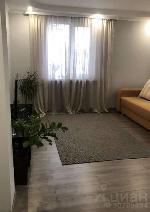 3-ком. квартира, 95 м², ул.Федосеева - 2 22234395.jpeg