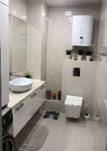 3-ком. квартира, 95 м², ул.Федосеева - 2 22234399.jpeg