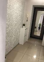 3-ком. квартира, 95 м², ул.Федосеева - 2 22234401.jpeg