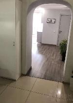 3-ком. квартира, 95 м², ул.Федосеева - 2 22234402.jpeg