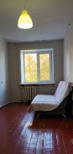 2-ком. квартира, 40 м², ул.Линейная - 45/2 22234535.jpeg