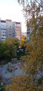 2-ком. квартира, 40 м², ул.Линейная - 45/2 22234540.jpeg