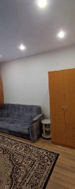 1-ком. квартира, 23 м², ул.Твардовского - 22/2 22234688.jpeg