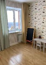 4-ком. квартира, 83 м², ул.Балтийская - 35 22234891.jpeg