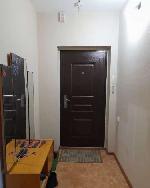 2-ком. квартира, 60 м², ул.Оловозаводская - 13 22234934.jpeg