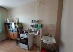 2-ком. квартира, 60 м², ул.Оловозаводская - 13 22234935.jpeg