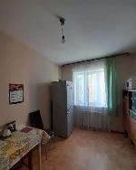 2-ком. квартира, 60 м², ул.Оловозаводская - 13 22234937.jpeg