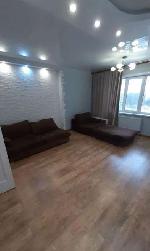 3-ком. квартира, 104 м², ул.Сухарная - 96/2 22234957.jpeg