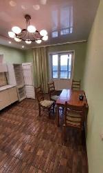 3-ком. квартира, 104 м², ул.Сухарная - 96/2 22234959.jpeg