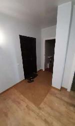 3-ком. квартира, 104 м², ул.Сухарная - 96/2 22234961.jpeg