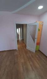 3-ком. квартира, 104 м², ул.Сухарная - 96/2 22234963.jpeg