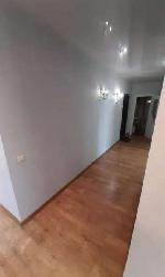 3-ком. квартира, 104 м², ул.Сухарная - 96/2 22234964.jpeg