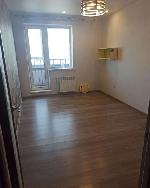 2-ком. квартира, 46 м², ул.Лескова - 27 22235170.jpeg