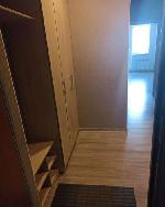 2-ком. квартира, 46 м², ул.Лескова - 27 22235171.jpeg