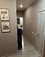 2-ком. квартира, 46 м², ул.Лескова - 27 22258080.jpeg