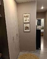 2-ком. квартира, 46 м², ул.Лескова - 27 22258081.jpeg