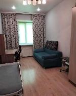 4-ком. квартира, 94 м², ул.Котовского - 7/1 22235210.jpeg