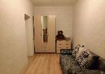 4-ком. квартира, 94 м², ул.Котовского - 7/1 22235211.jpeg