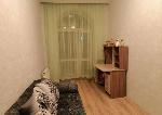 4-ком. квартира, 94 м², ул.Котовского - 7/1 22235212.jpeg