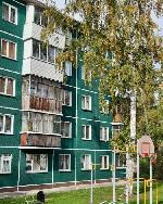 1-ком. квартира, 32 м², ул.Есенина - 43 22235225.jpeg