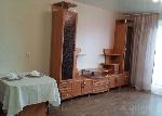 1-ком. квартира, 33 м², ул.Виталия Потылицына - 11/1 22235285.jpeg