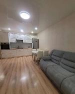 2-ком. квартира, 60 м², ул.Петухова - 156 22235357.jpeg