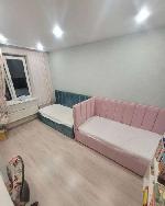 2-ком. квартира, 60 м², ул.Петухова - 156 22235359.jpeg