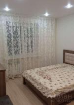 2-ком. квартира, 53 м², ул.Учительская - 24/1 22235387.jpeg