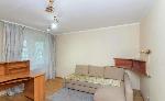 3-ком. квартира, 68 м², ул.Сибирская - 49 22235472.jpeg