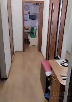 1-ком. квартира, 35 м², ул.Тюленина - 24 22235527.jpeg