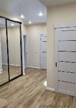 3-ком. квартира, 99 м², ул.Стартовая - 1 22235752.jpeg