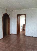 3-ком. квартира, 62 м², ул.Доватора - 29/1 22235904.jpeg