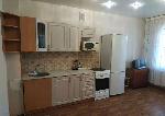 2-ком. квартира, 65 м², ул.Пермская - 57/1 22235941.jpeg