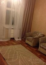 1-ком. квартира, 37 м², ул.Державина - 9 22235952.jpeg