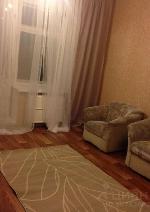 1-ком. квартира, 37 м², ул.Державина - 9 22263034.jpeg