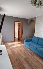 3-ком. квартира, 60 м², ул.Зорге - 209/1 22236041.jpeg