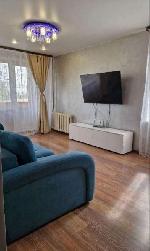 3-ком. квартира, 60 м², ул.Зорге - 209/1 22236042.jpeg