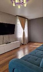 3-ком. квартира, 60 м², ул.Зорге - 209/1 22236043.jpeg