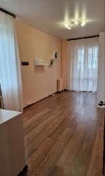 3-ком. квартира, 60 м², ул.Зорге - 209/1 22236049.jpeg