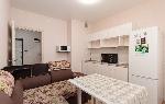 1-ком. квартира, 33 м², ул.Петухова - 105 22236057.jpeg