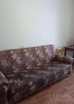 1-ком. квартира, 20 м², ул.Петухова - 2 22236093.jpeg