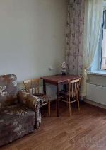 1-ком. квартира, 20 м², ул.Петухова - 2 22236094.jpeg