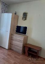 1-ком. квартира, 20 м², ул.Петухова - 2 22236095.jpeg