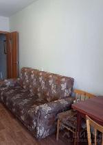 1-ком. квартира, 20 м², ул.Петухова - 2 22236096.jpeg