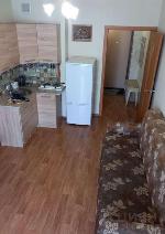 1-ком. квартира, 20 м², ул.Петухова - 2 22236097.jpeg