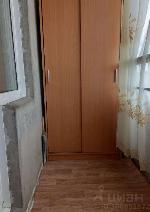 1-ком. квартира, 20 м², ул.Петухова - 2 22236099.jpeg